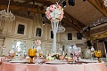 Весенняя свадьба «Свидание в Париже» 24